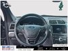 2017 Ford Explorer Limited-13