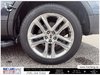 2017 Ford Explorer Limited-19
