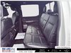 2023 Ford F-150 XLT-12