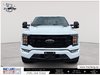 2023 Ford F-150 XLT-1