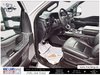 2023 Ford F-150 XLT-10
