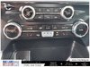 2023 Ford F-150 XLT-19