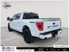 2023 Ford F-150 XLT-7