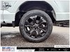 2023 Ford F-150 XLT-21