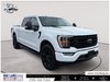 2023 Ford F-150 XLT-2