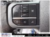 2023 Ford F-150 XLT-15