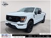 2023 Ford F-150 XLT-0