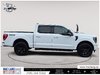 2023 Ford F-150 XLT-3