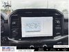 2023 Ford F-150 XLT-14