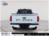 2023 Ford F-150 XLT-5