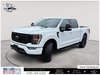 2023 Ford F-150 XLT-9