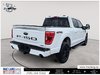 2023 Ford F-150 XLT-4