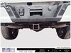 2023 Ford F-150 XLT-6