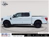 2023 Ford F-150 XLT-8