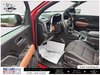 2026 GMC Canyon AT4-10