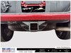 2026 GMC Canyon AT4-6