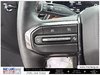 2026 GMC Canyon AT4-15