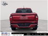 2026 GMC Canyon AT4-5