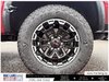 2026 GMC Canyon AT4-20