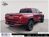 2026 GMC Canyon AT4-4