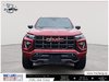 2026 GMC Canyon AT4-1