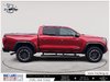 2026 GMC Canyon AT4-3