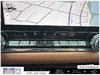 2026 GMC Canyon AT4-18