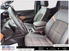 2026 GMC Canyon AT4-11