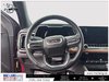 2026 GMC Canyon AT4-13