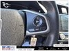 2018 Honda Civic Sedan LX-15