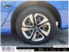 2018 Honda Civic Sedan LX-19