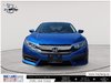 2018 Honda Civic Sedan LX-1