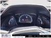 2018 Honda Civic Sedan LX-16