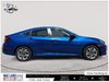 2018 Honda Civic Sedan LX-3