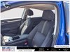 2018 Honda Civic Sedan LX-11