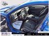 2018 Honda Civic Sedan LX-10