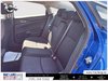 2018 Honda Civic Sedan LX-12