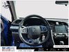 2018 Honda Civic Sedan LX-13