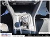 2018 Honda Civic Sedan LX-17