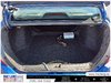 2018 Honda Civic Sedan LX-9