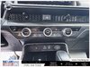 2025 Honda CR-V Hybrid EX-L-18