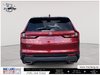 2025 Honda CR-V Hybrid EX-L-5