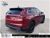 2025 Honda CR-V Hybrid EX-L-4