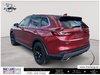 2025 Honda CR-V Hybrid EX-L-6