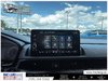 2025 Honda CR-V Hybrid EX-L-14