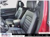 2025 Honda CR-V Hybrid EX-L-11