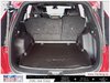 2025 Honda CR-V Hybrid EX-L-9
