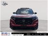 2025 Honda CR-V Hybrid EX-L-1