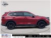 2025 Honda CR-V Hybrid EX-L-3