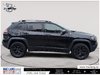 2019 Jeep Cherokee Trailhawk Elite-3